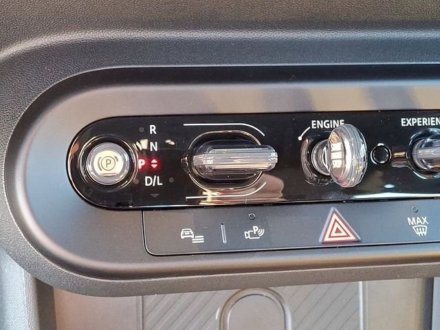 2026 MINI Hardtop 2 Door S - Photo 12