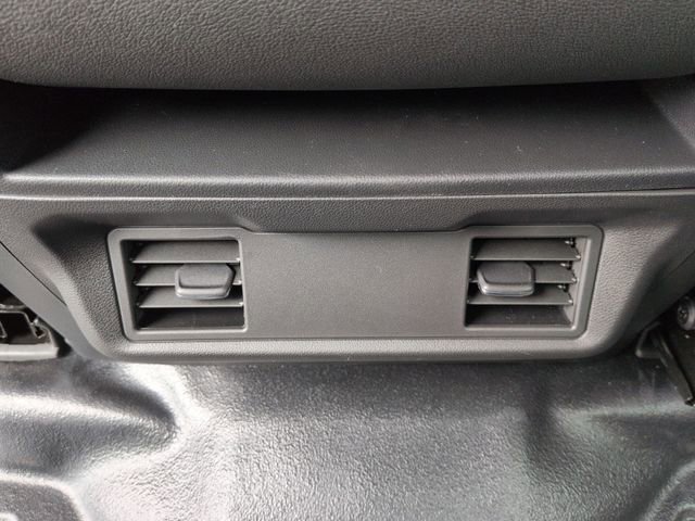 2026 Chevrolet Silverado 2500 HD Work Truck - Photo 23