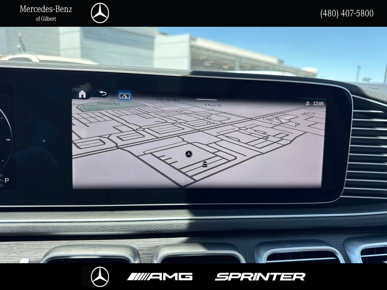 New 2026 Polar White Mercedes-Benz GLE 350 image 28