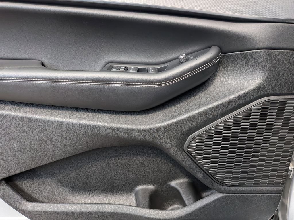 2024 Jeep Grand Cherokee L Laredo - Photo 9