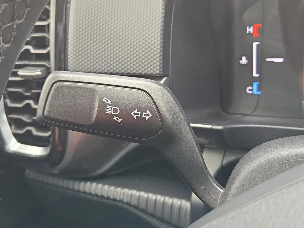 2025 Ford Ranger XLT - Photo 63
