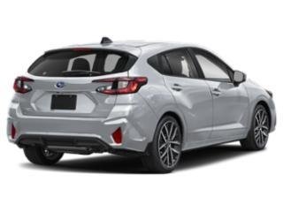 2025 Subaru Impreza Sport - Photo 11