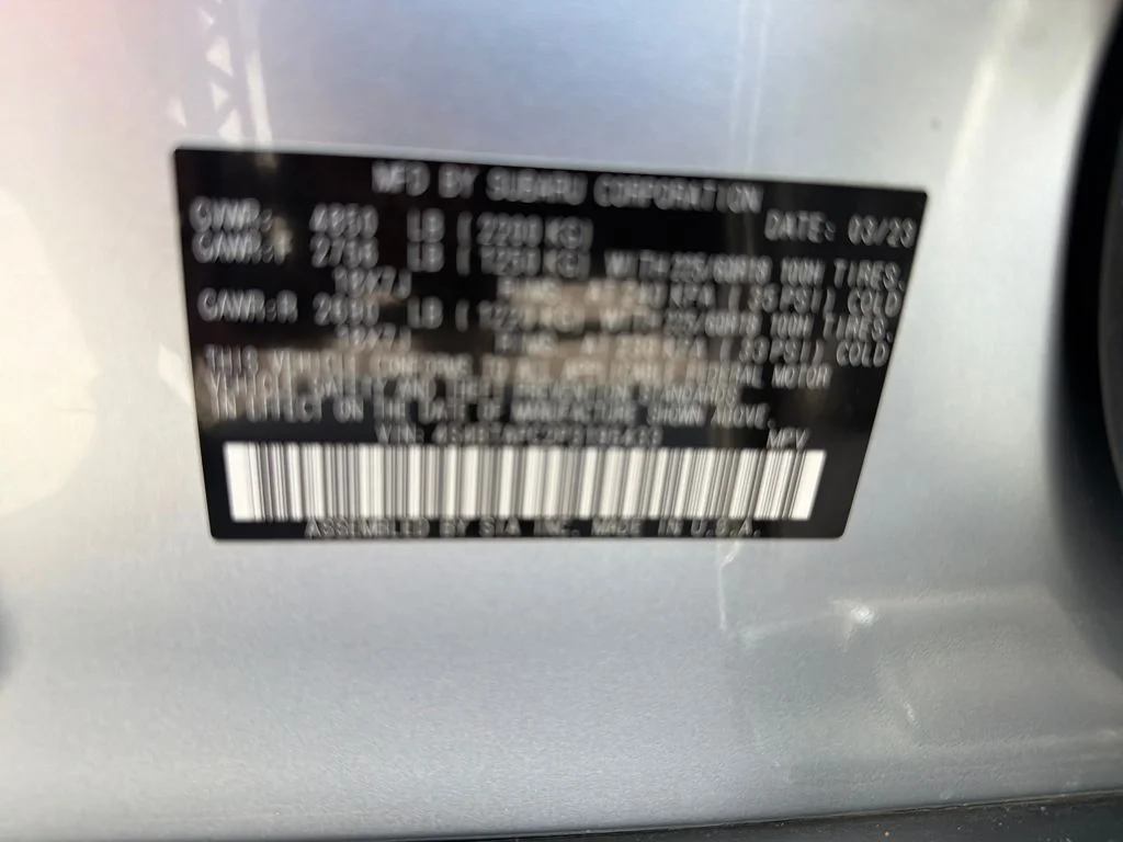 Photo 36