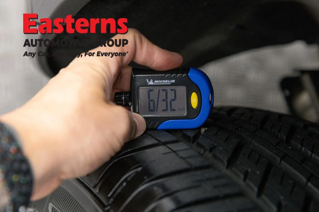 Used 2024 Gray Jeep 4xe image 33