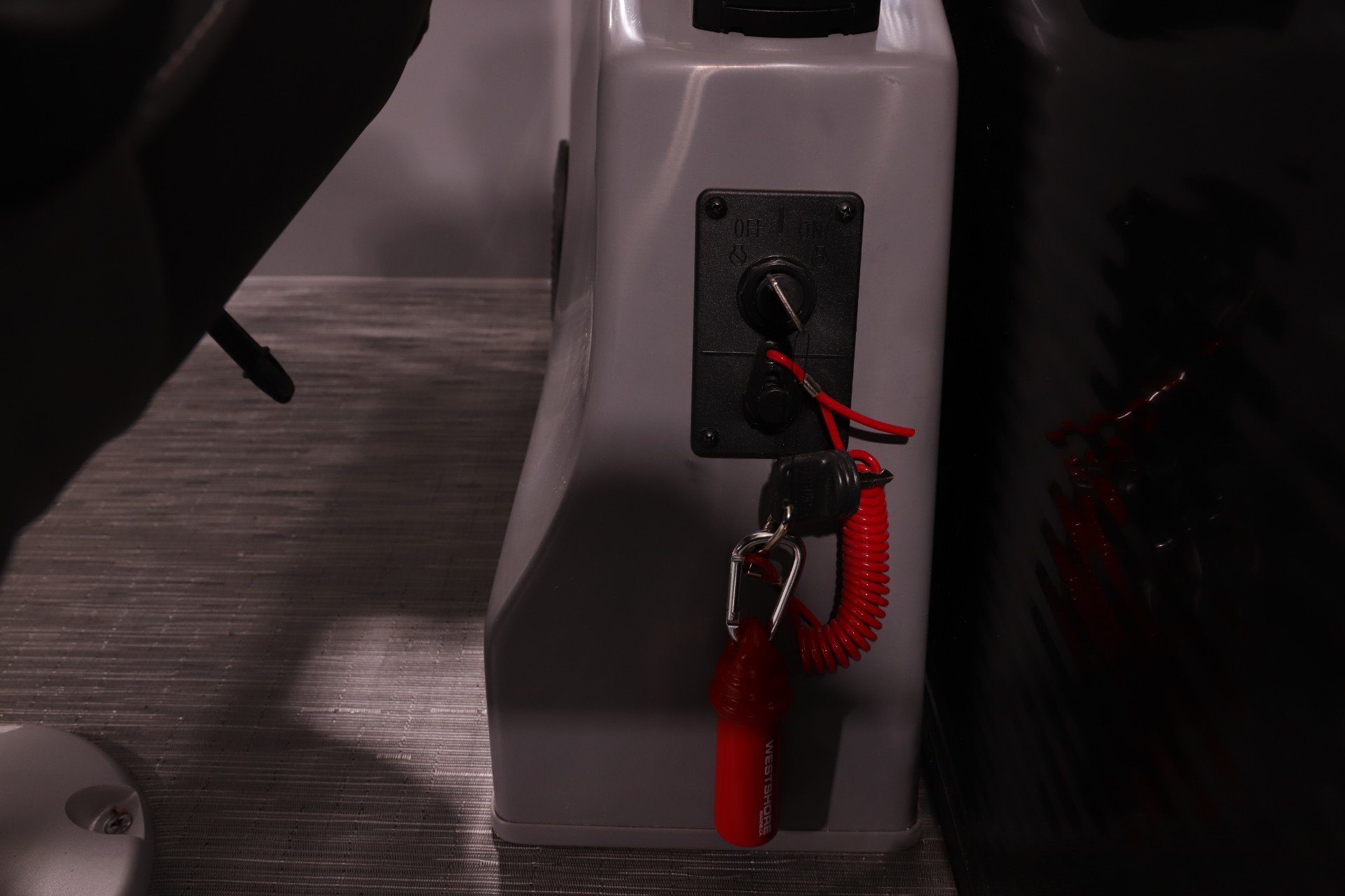 New 2023  BENNINGTON  image 18