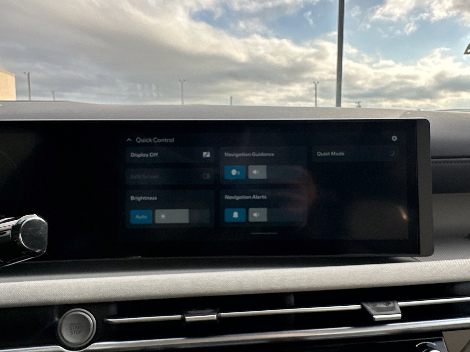New 2026 Gray Hyundai Limited image 51