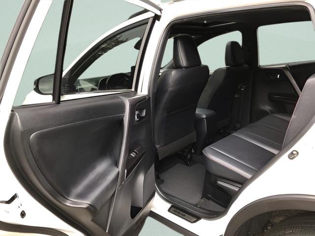 Certified Used 2018 ICE CAP Toyota  image 11