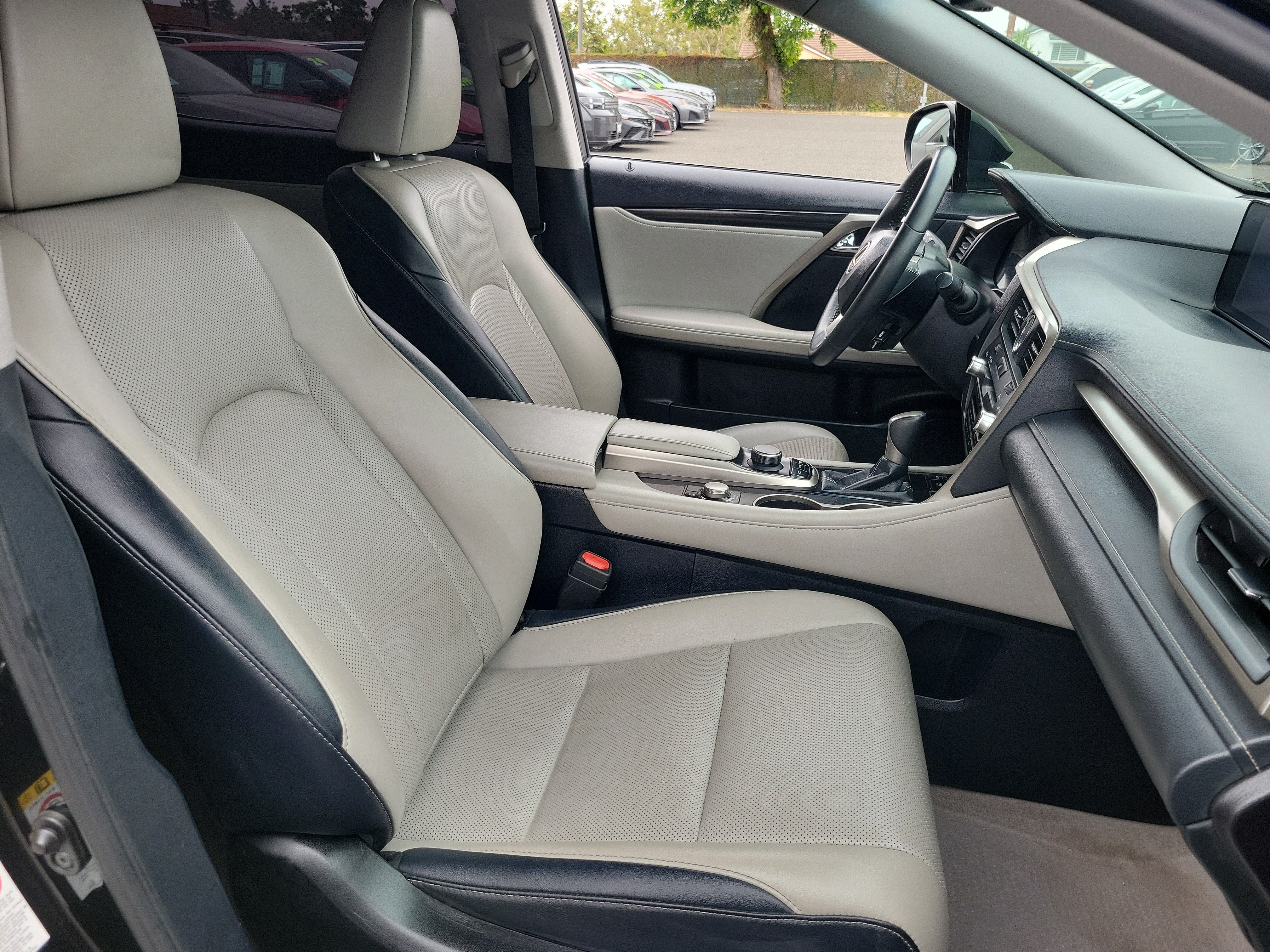 Used 2018 Caviar Lexus  image 22