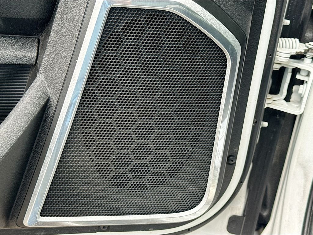 2021 RAM Ram 2500 Pickup Laramie - Photo 23