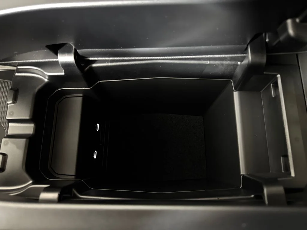 New 2026 Wind Chill Pearl Mazda Premium AWD image 28