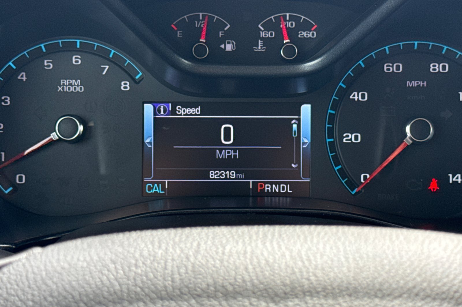 Used 2018 White GMC Denali image 27
