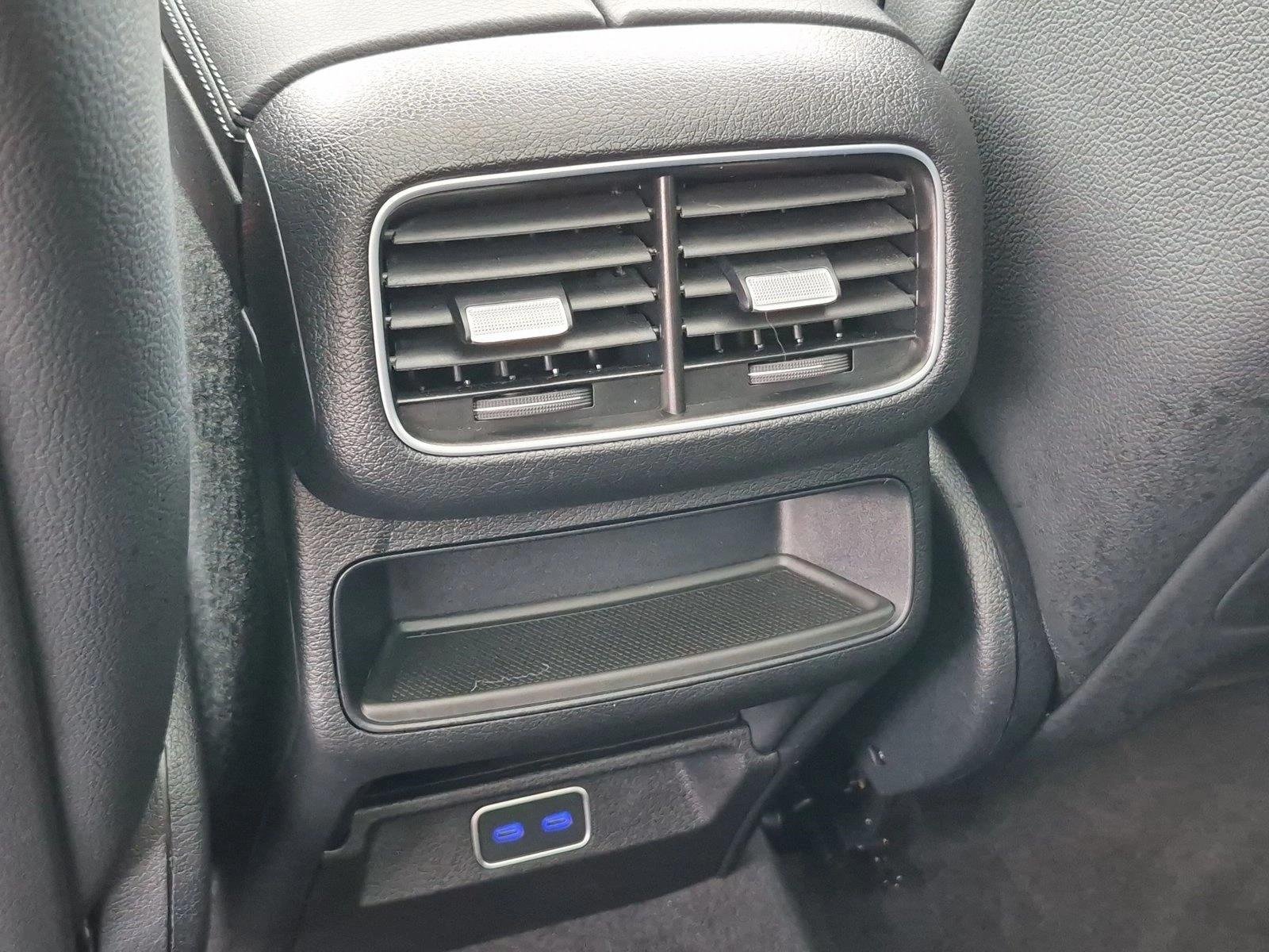Used 2026 Manufaktur Alpine Grey Mercedes-Benz GLE 350 image 18