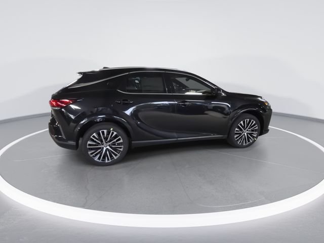 New 2026 Caviar Lexus PREMIUM PLUS image 8