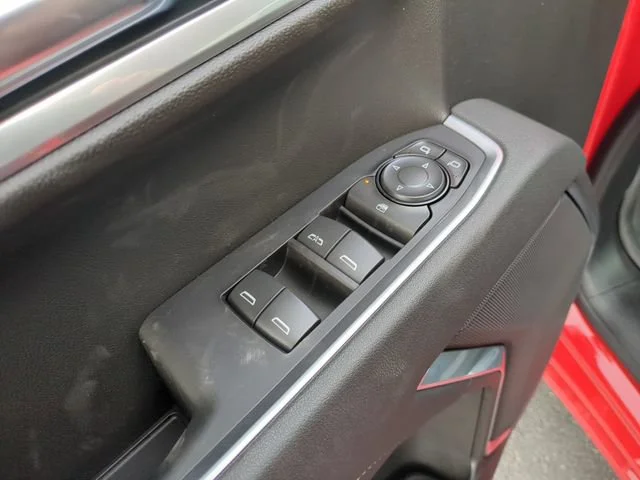 2026 GMC Sierra 1500 Elevation - Photo 13