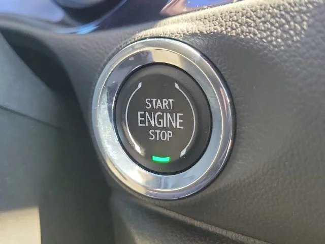 2023 Buick Encore GX Select - Photo 29