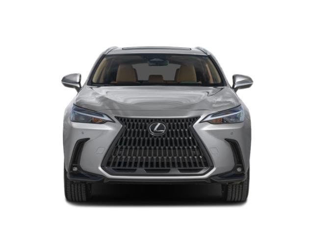 Used 2025 Caviar Lexus NX 250 Premium image 4