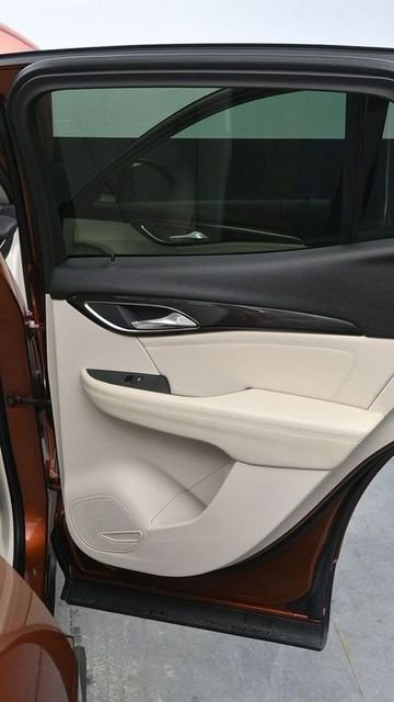 2022 Buick Envision Essence - Photo 10