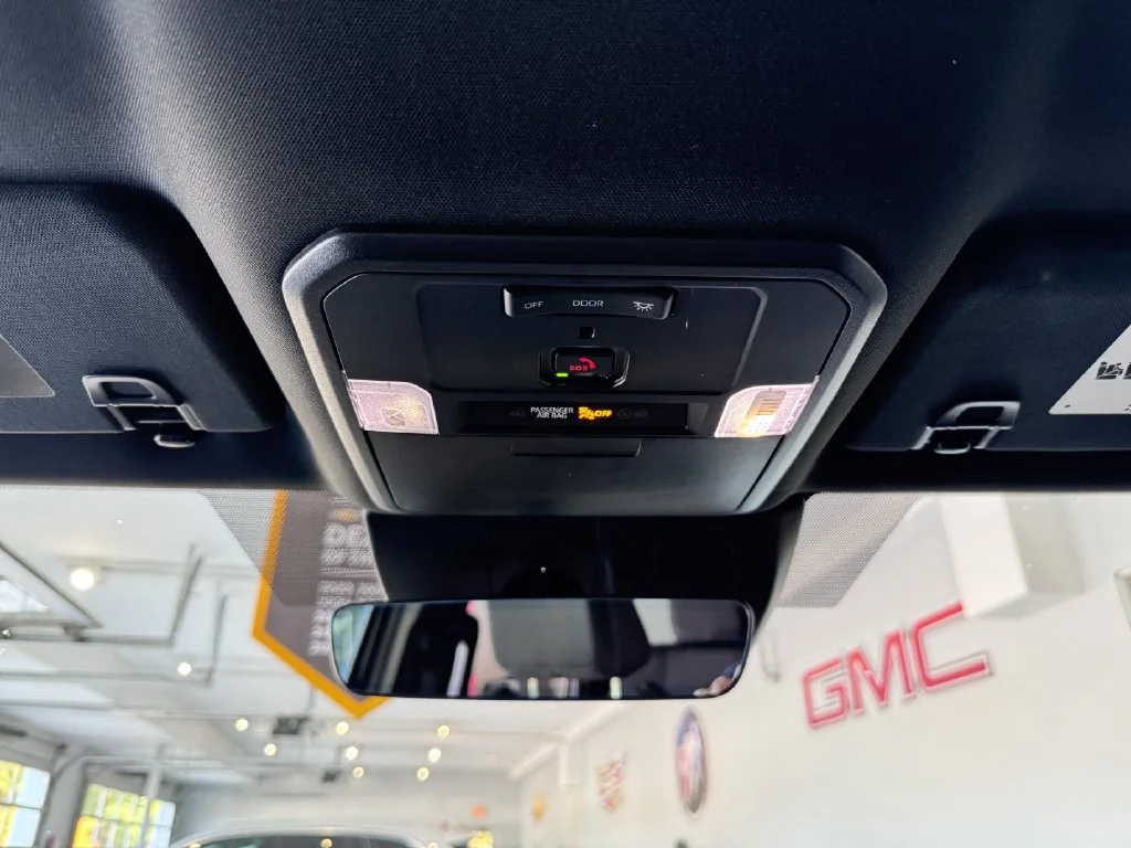 Certified Used 2025 Underground Toyota SR image 26