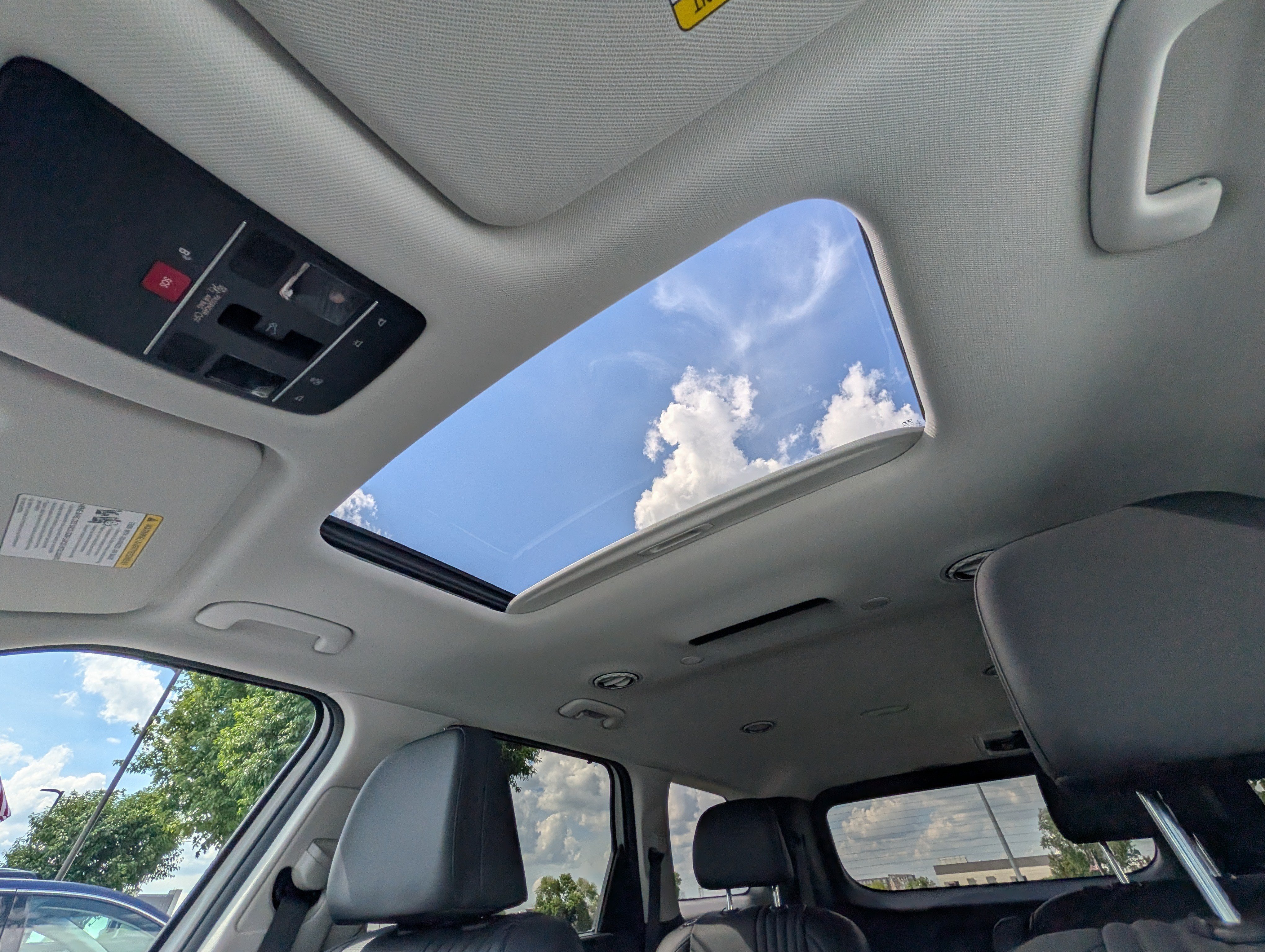 2026 Hyundai Palisade SEL Convenience - Photo 32