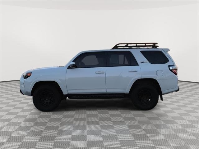 Certified Used 2022 ICE CAP Toyota  image 24
