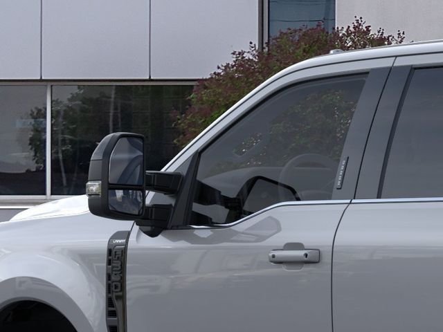New 2026 Avalanche Ford Lariat image 20