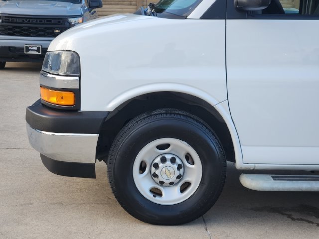 car-gallery-13