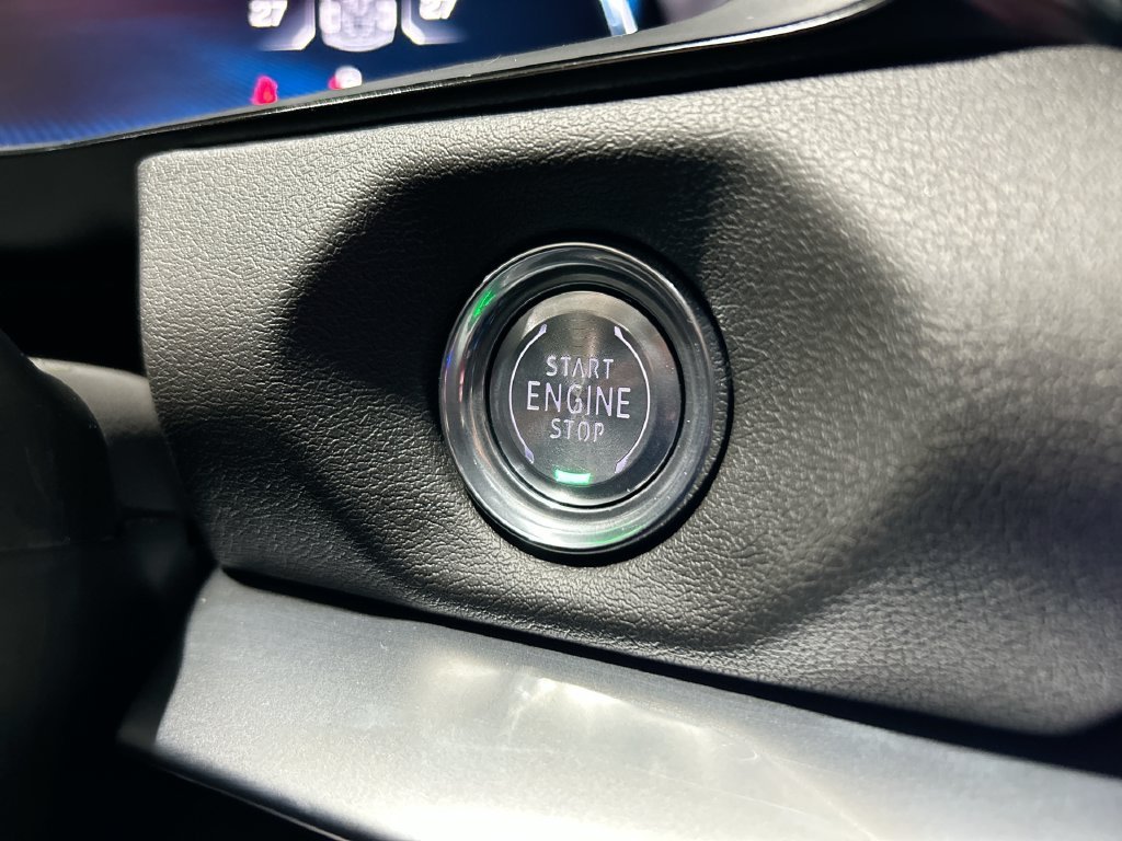 Used 2026 Green Chevrolet Z06 image 21