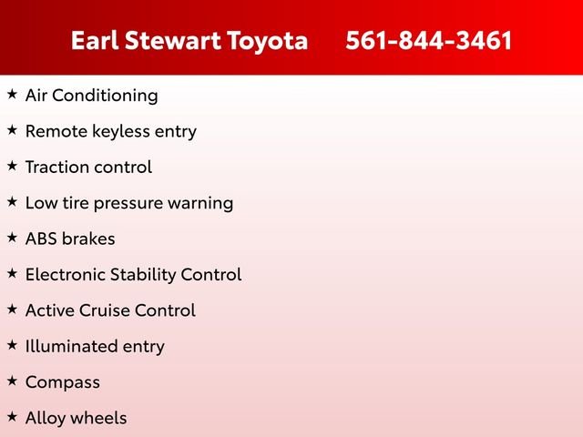 Used 2018  Toyota TRD Off-Road image 3
