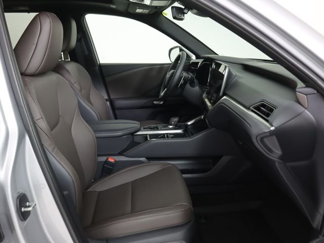 2026 Lexus TX 350 Premium - Photo 13