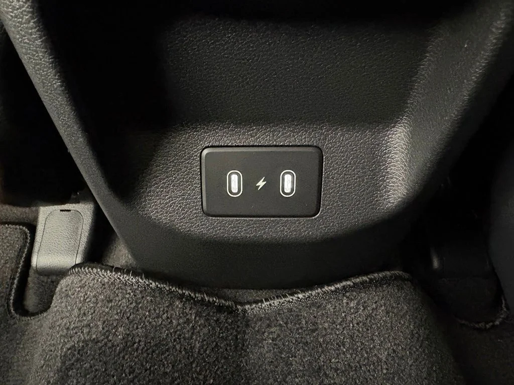New 2027 Wolf Gray Kia S image 36