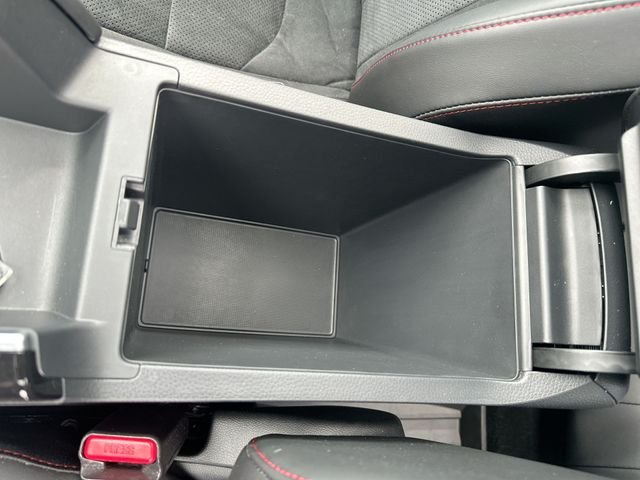 Used 2025 Red Acura A-Spec Package image 60