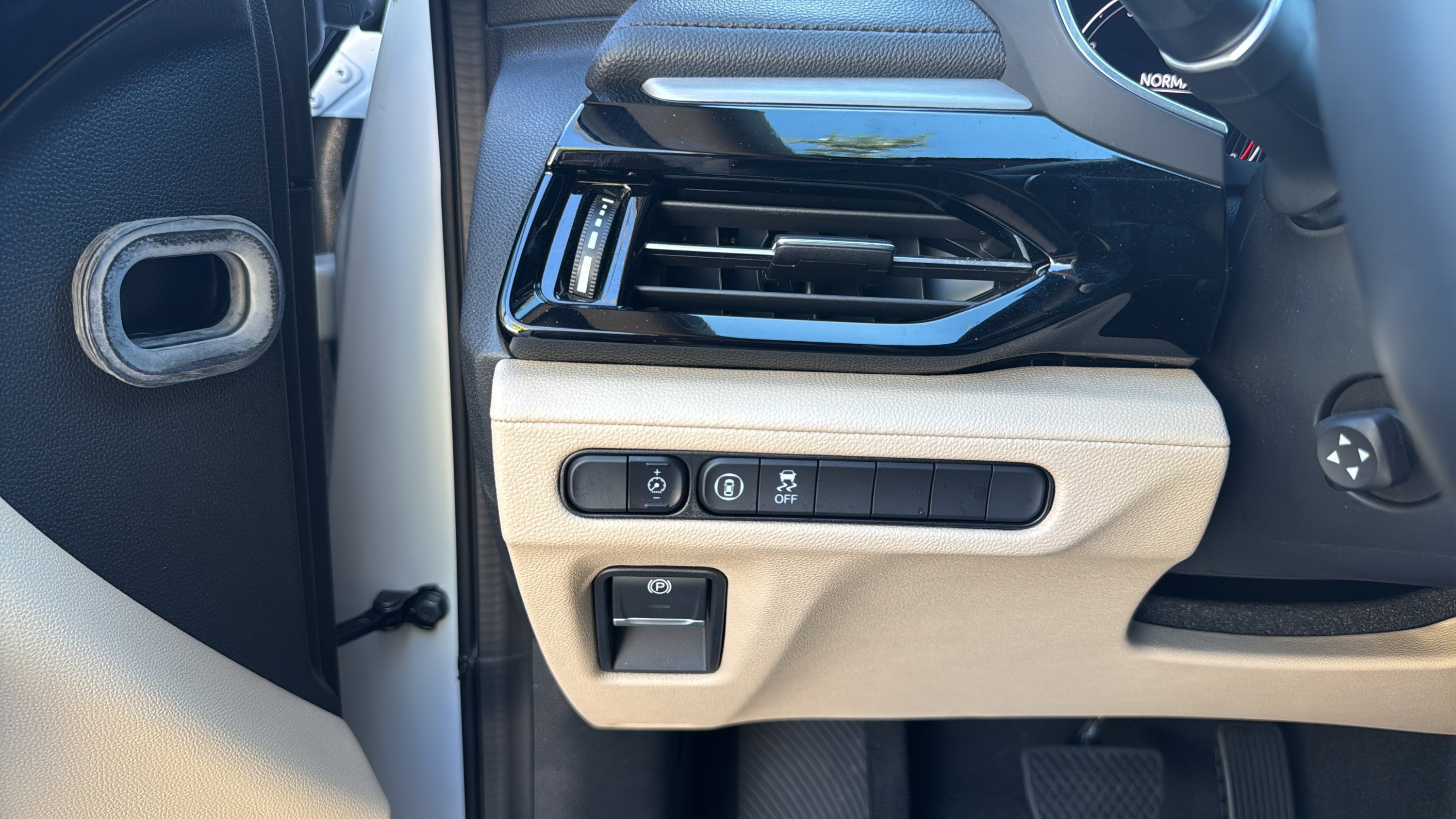 2024 Acura MDX Base - Photo 75