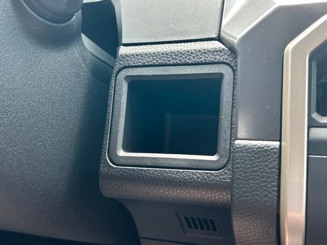 Used 2025 Silver Toyota SR5 image 58