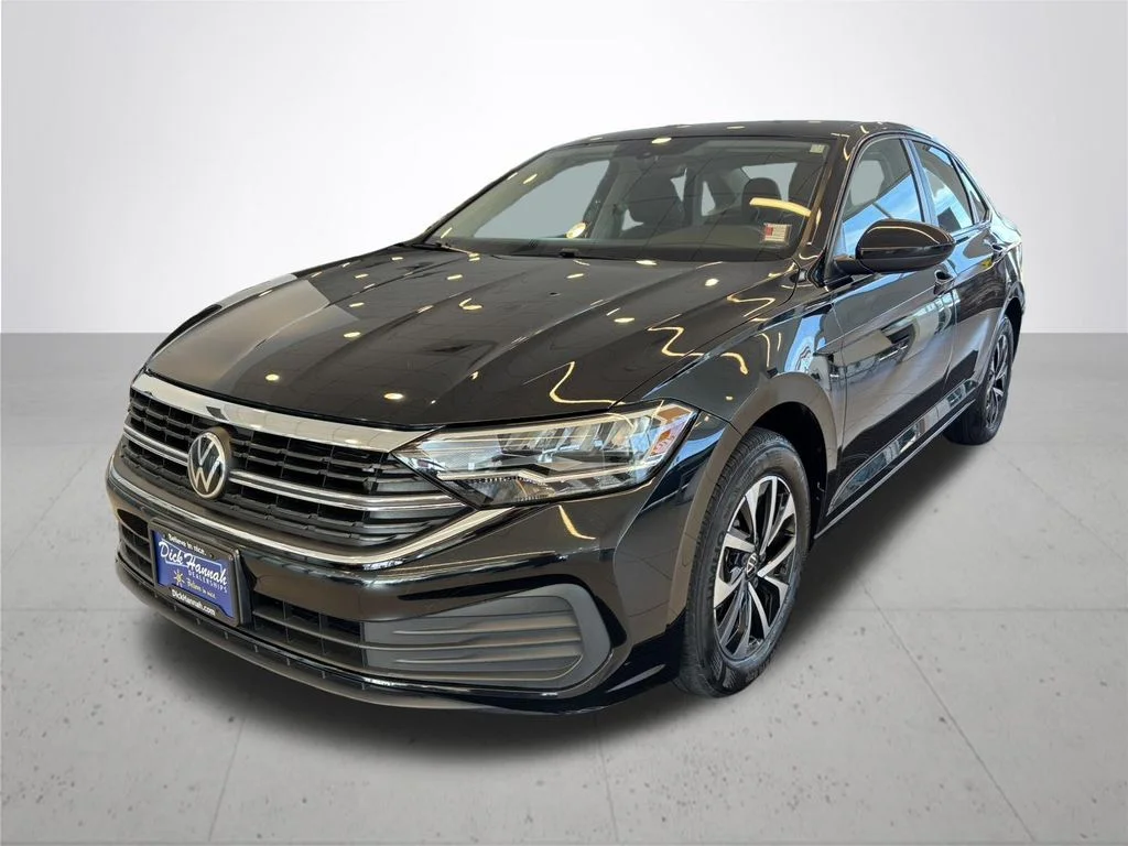 3VW5M7BU1PM011144