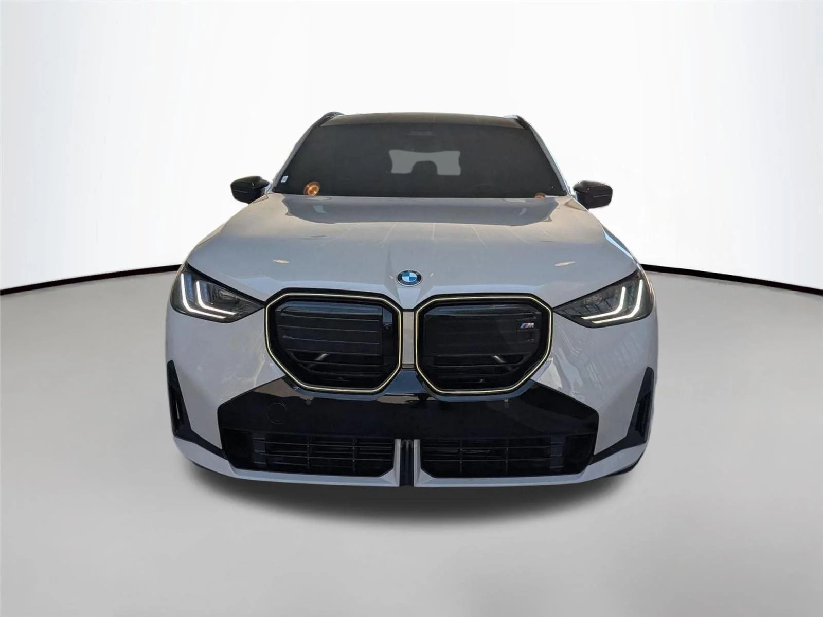 5UX73GP04S9Z42103