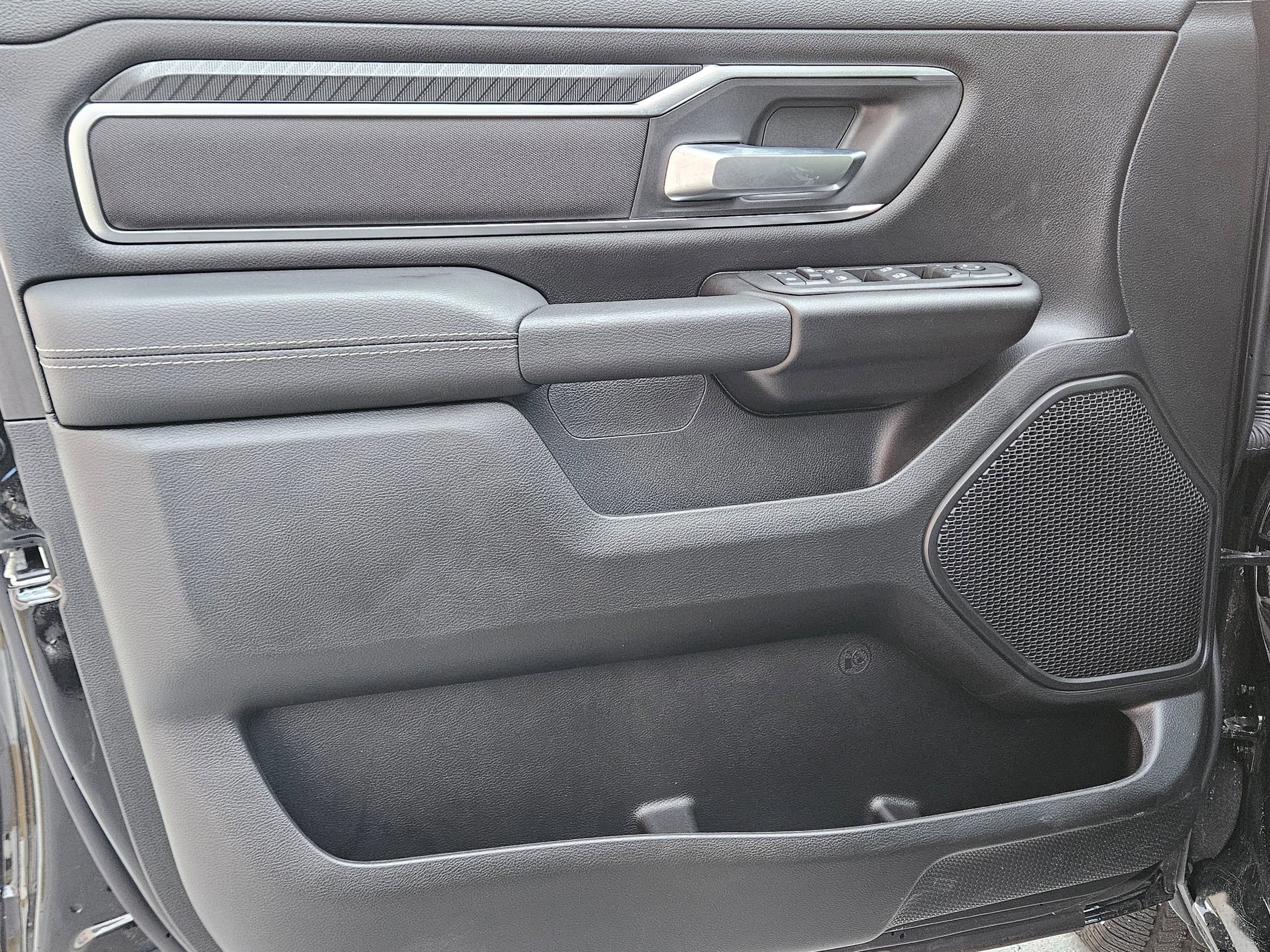 2026 RAM 1500 Big Horn/Lone Star - Photo 15