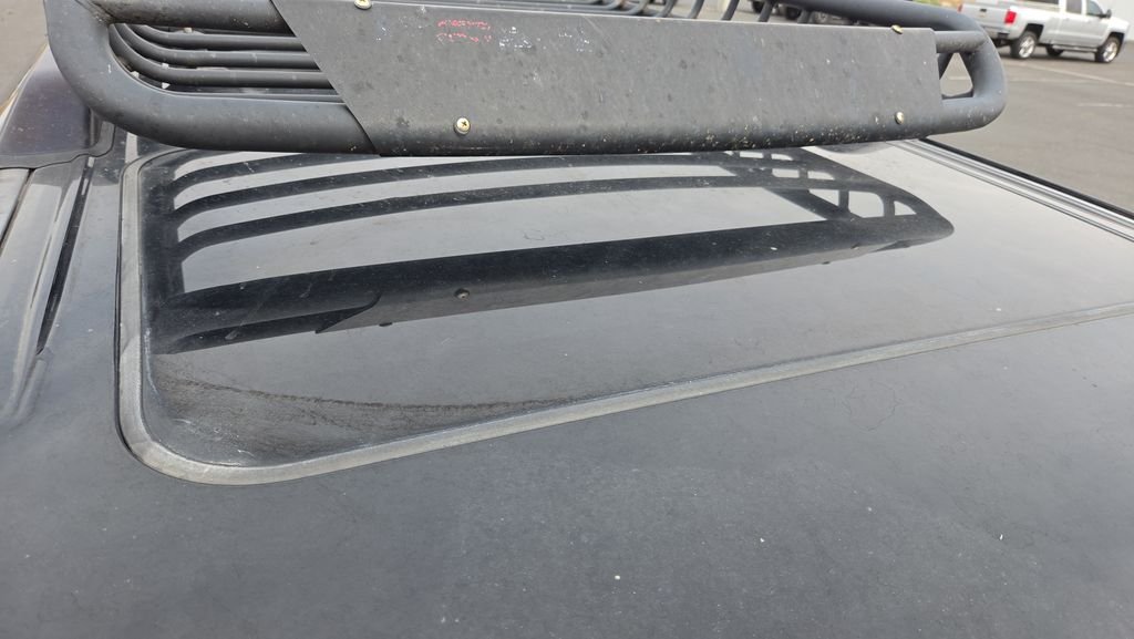 Used 2019 Black Toyota SR5 Premium image 24