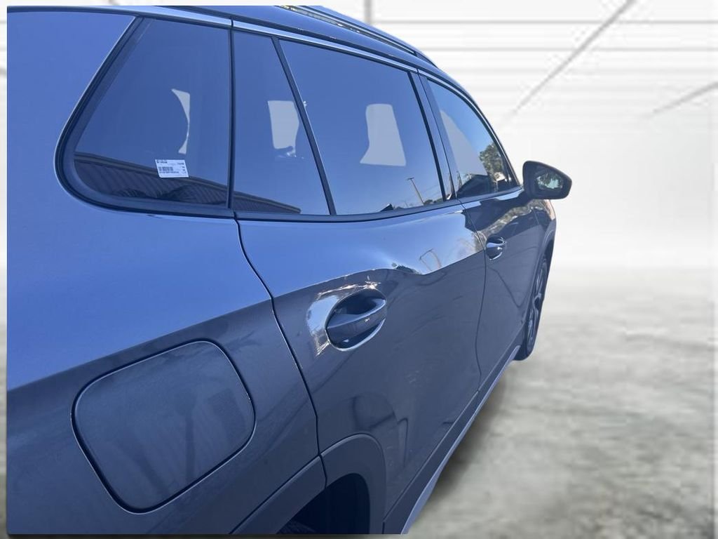 New 2026 Gray Volkswagen S image 31