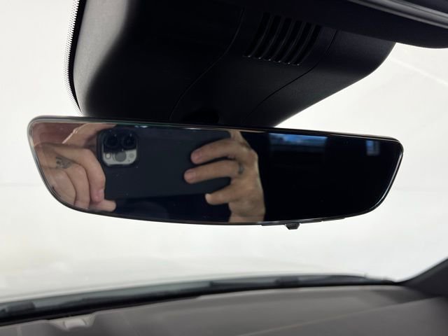 2026 GMC Sierra EV Elevation - Photo 30