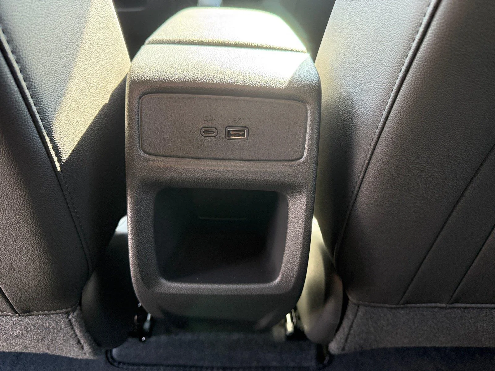 2026 Chevrolet Trax LT - Photo 20