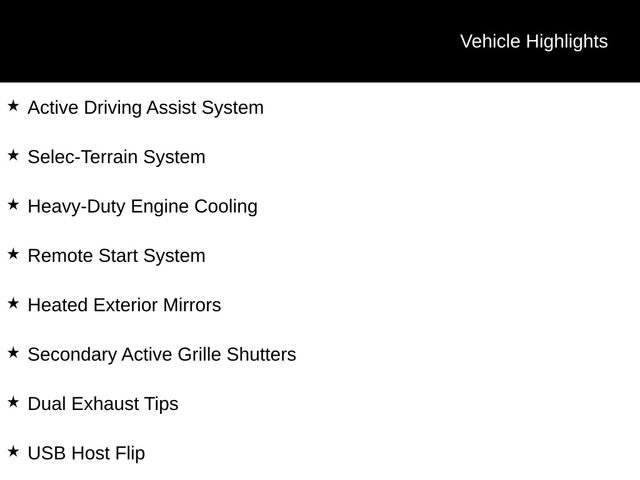 New 2026 White Jeep Altitude image 7