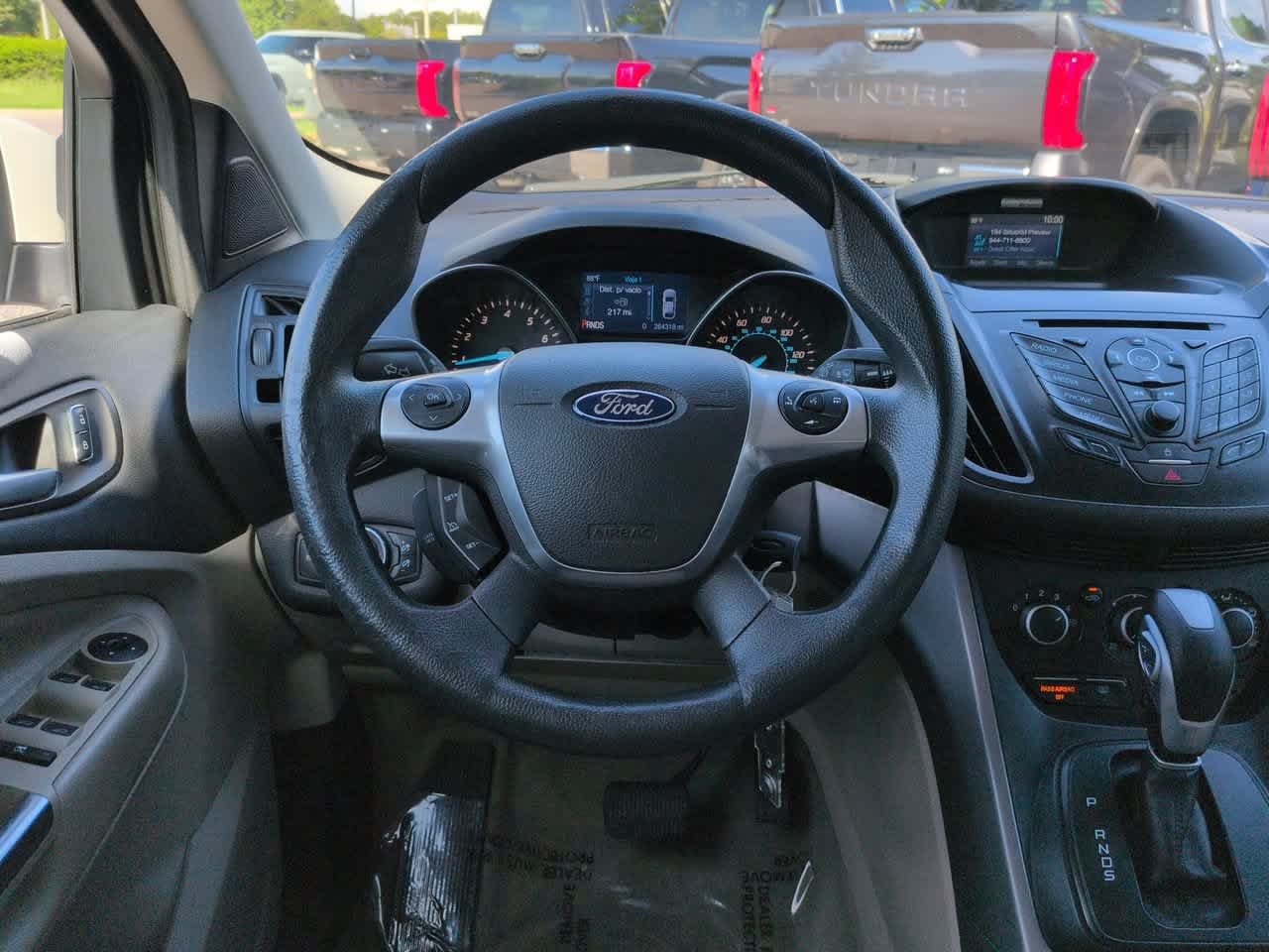 Photo 15