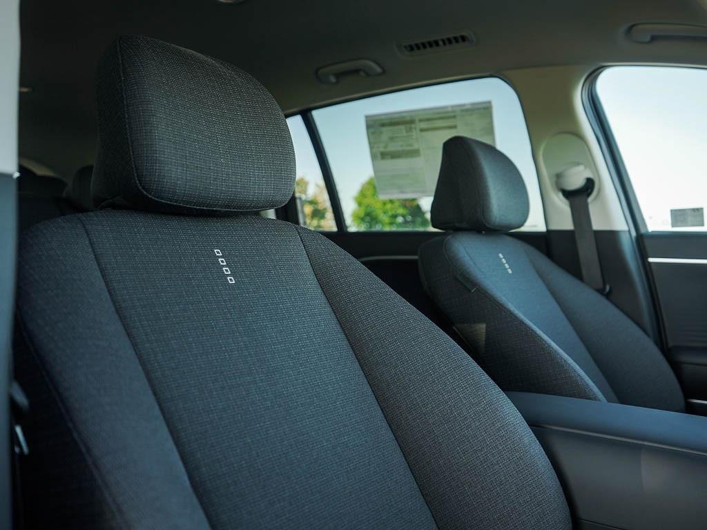 2026 Hyundai IONIQ 9 S - Photo 39