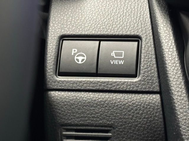 2026 Toyota Prius Plug-in Hybrid XSE Premium - Photo 23