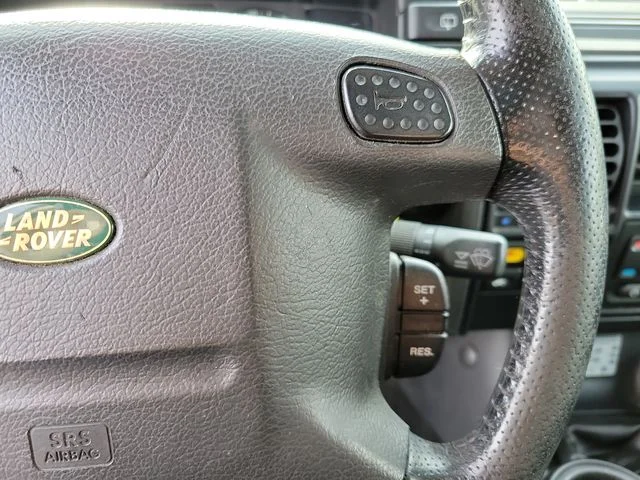 View 19
