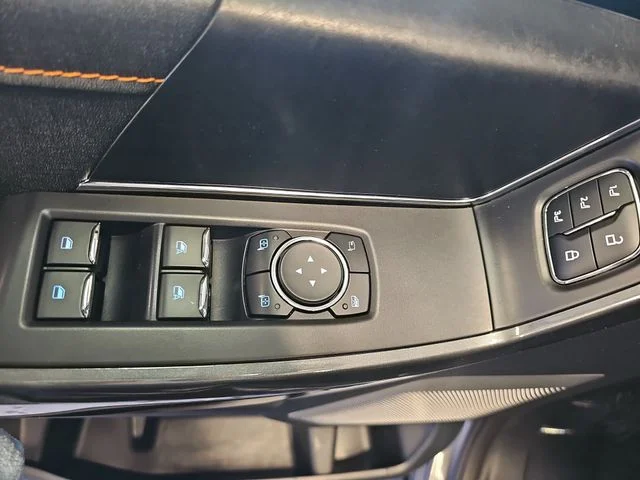 Used 2023 Gray Ford Tremor image 29