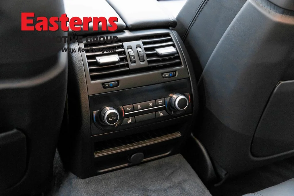 Used 2015 Black BMW Base image 36