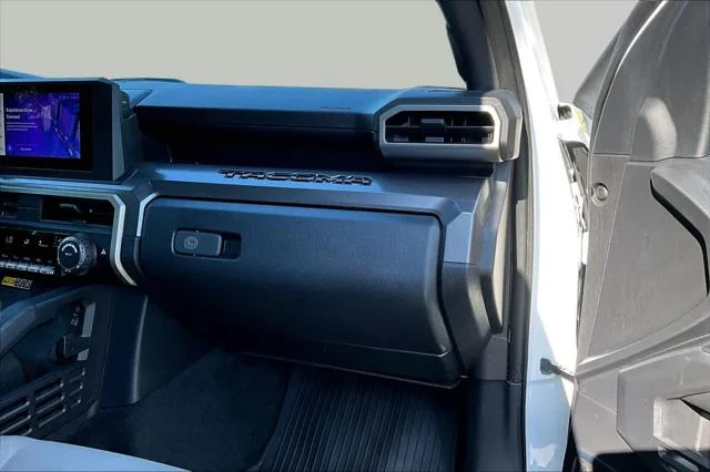 Certified Used 2024 ICE CAP Toyota  image 19