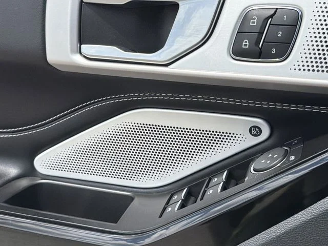 Used 2021 Silver Ford ST image 24