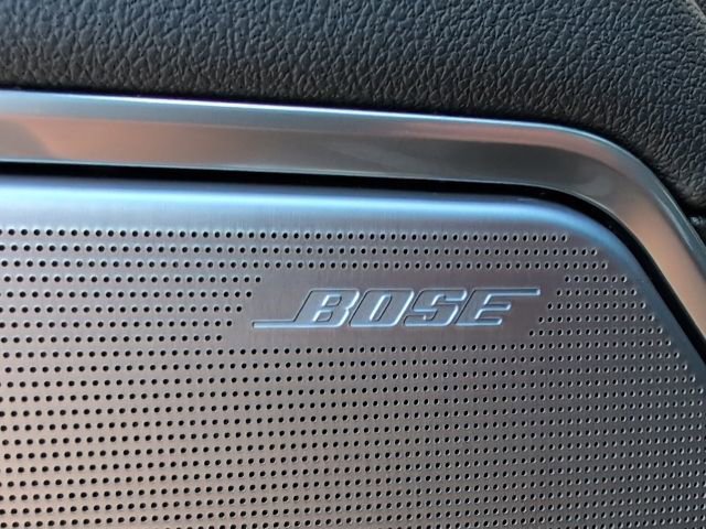 2025 Chevrolet Silverado 1500 High Country - Photo 17